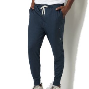 Vuori Sunday Performance Jogger - Men's, V416^1